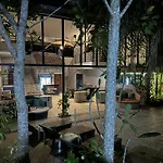 Aonangstudio