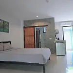Aonangstudio