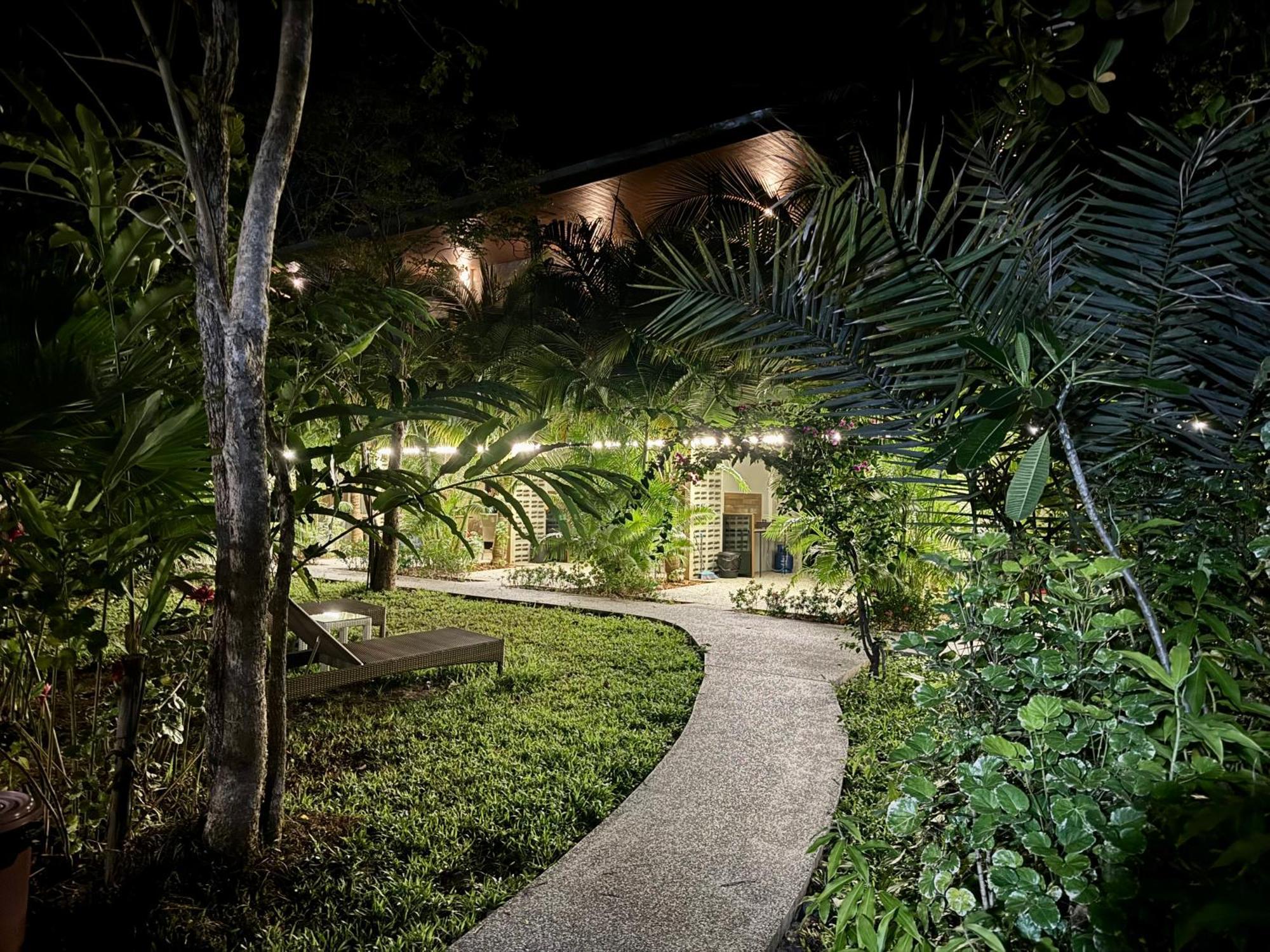 Aonangstudio Krabi