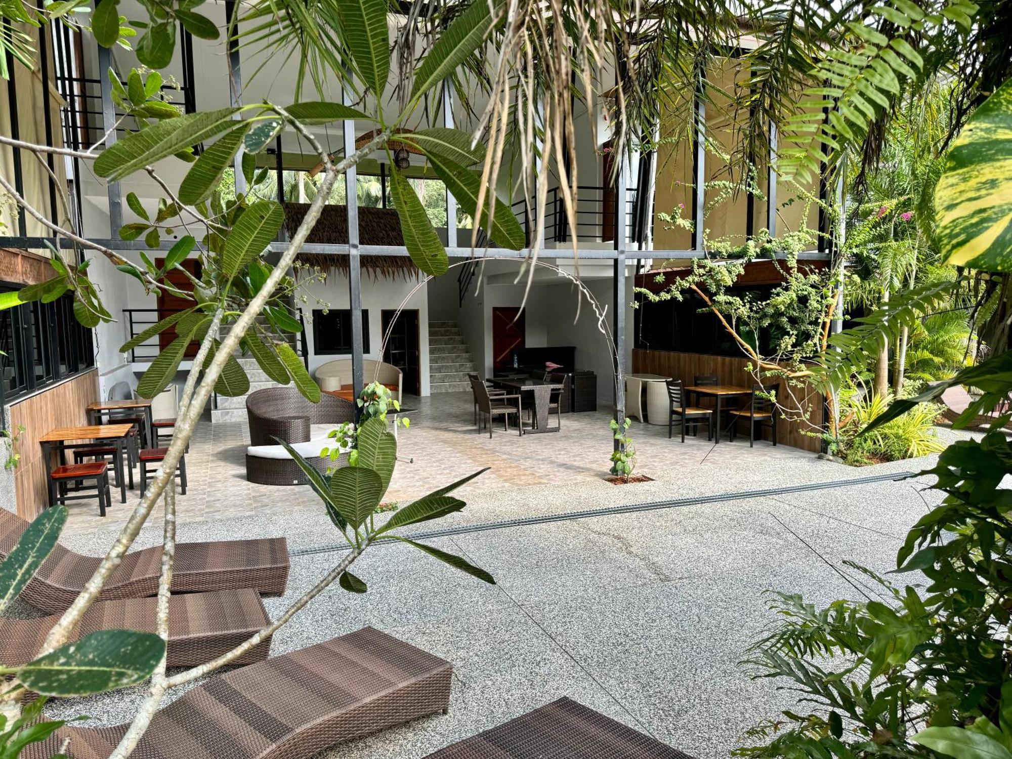 Aonangstudio