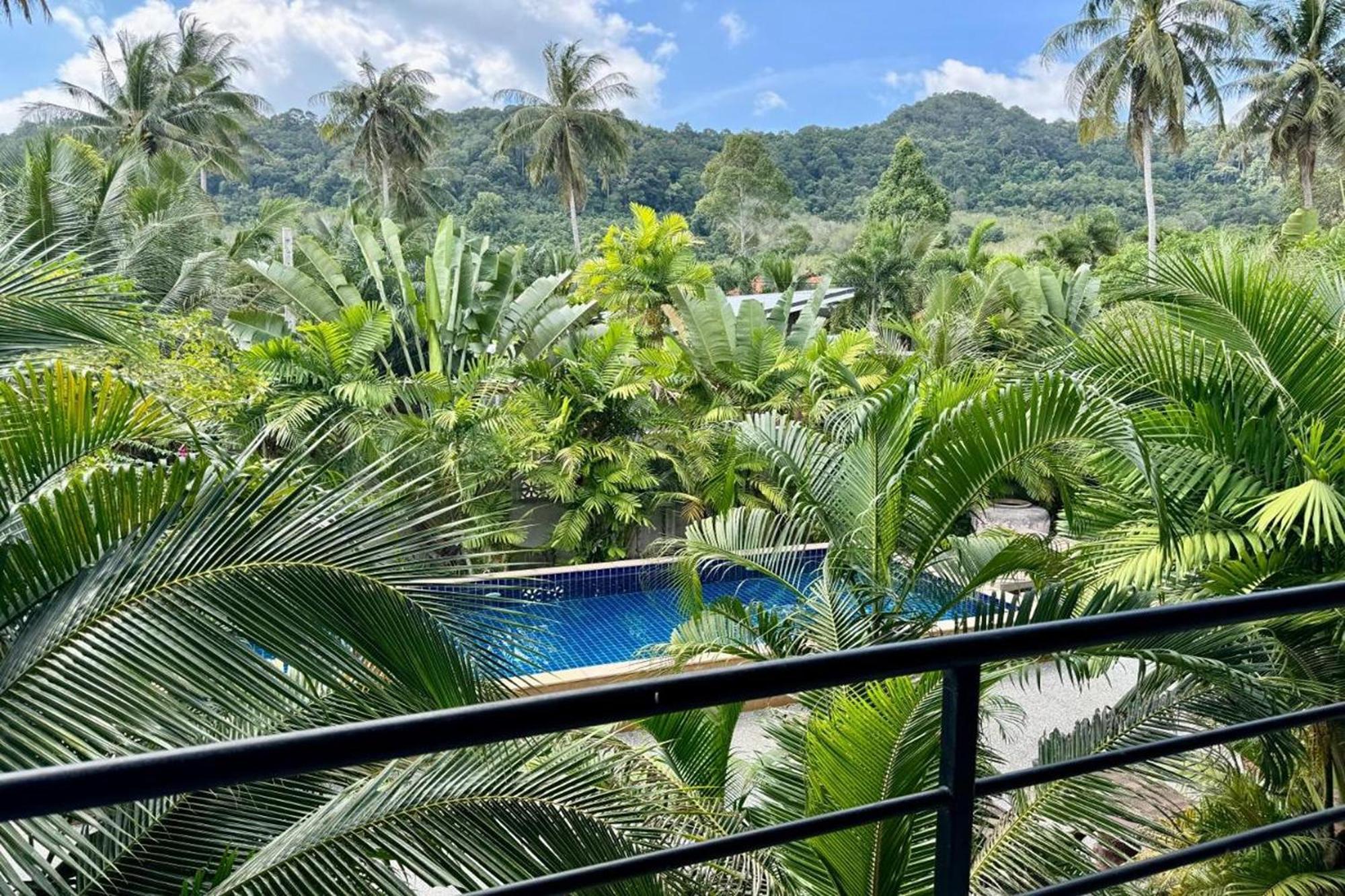 Aonangstudio Krabi