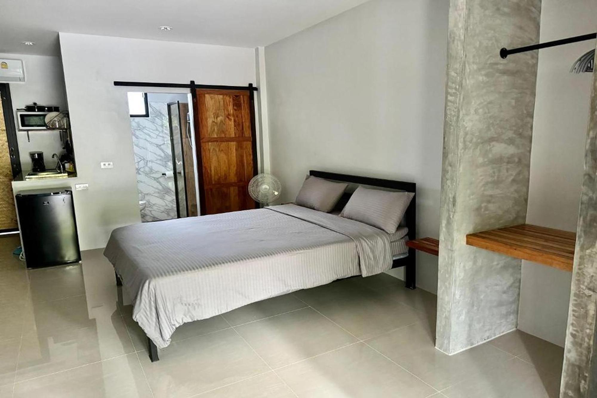 Aonangstudio Krabi